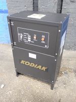 Kodiak Kodiak 18k750b3 Battery Charger