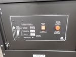 Kodiak Kodiak 18k750b3 Battery Charger