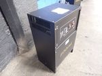 Kodiak Kodiak 18k750b3 Battery Charger