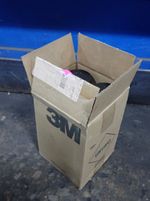 3m Headlinerfabric Adhesive Spray