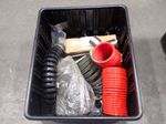  Coil Hose Lot