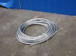  Wire Rope