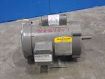 Baldor Ac Motor