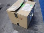 Denso Denso Rc7msmt6aacn Robot Controller