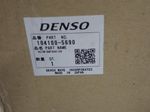 Denso Denso Rc7msmt6aacn Robot Controller