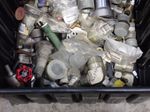  Valve Connector Lot