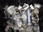  Valve Connector Lot