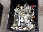  Valve Connector Lot