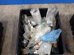  Pneumatic Cylinder Lot