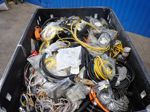  Cable Wire Lot