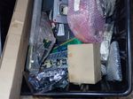  Circuit Board And Drive Lot