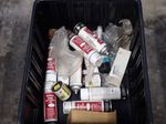  Lubricant And Rust Inhibitor Lot