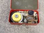 Kent Moone Cylinder Compression Kit