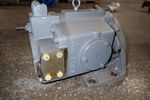 Tokimec Hydraulic Pump