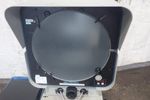 Deltronic Deltronic Dh216mpc5 Optical Comparator