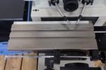 Deltronic Deltronic Dh216mpc5 Optical Comparator