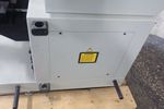 Deltronic Deltronic Dh216mpc5 Optical Comparator