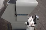 Deltronic Deltronic Dh216mpc5 Optical Comparator