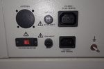 Deltronic Deltronic Dh216mpc5 Optical Comparator