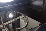 Deltronic Deltronic Dh216mpc5 Optical Comparator
