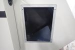 Deltronic Deltronic Dh216mpc5 Optical Comparator