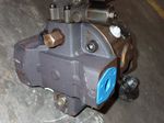 Rexroth Hydrolic Pump