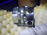 Nordson Kit Coupling