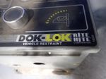 Doklok Electrical Enclosure