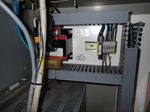 Rexroth Control Cabinet