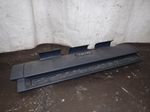Colortrac Large Format Scanner