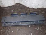 Colortrac Large Format Scanner