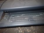 Colortrac Large Format Scanner