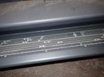 Colortrac Large Format Scanner