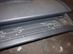 Colortrac Large Format Scanner