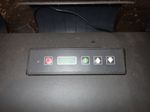 Colortrac Large Format Scanner