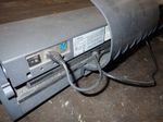 Colortrac Large Format Scanner