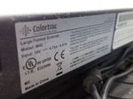 Colortrac Large Format Scanner