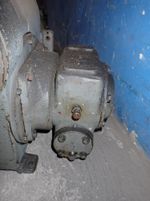 Gm Sommer Clutch Brake