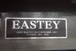 Eastey Eastey Em3040t Lbar Sealer