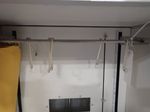 Concoat Dip Coating System