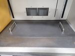 Concoat Dip Coating System