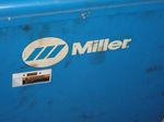 Miller Welder