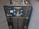Miller Welder