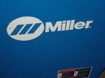 Miller Welder