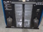 Miller Miller Axcess 450 Welder