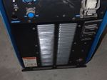 Miller Miller Axcess 450 Welder