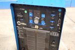 Miller Miller Auto Axcess 450 Welder