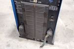 Miller Miller Auto Axcess 450 Welder
