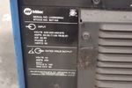Miller Miller Auto Axcess 450 Welder