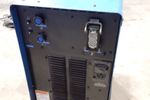 Miller Miller Auto Axcess 450 Welder